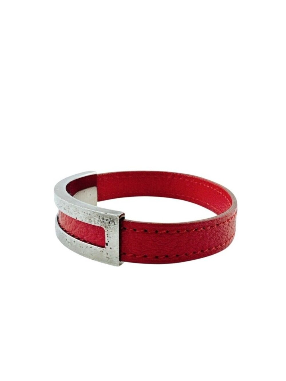 Hermes Puspus Bracelet